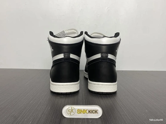 Cheap TBkick Panda Vibrant Mid 3606 DV0991- 1 Jordan 1029